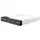 Tempur TEMPUR® TEMPUR FORMTM Plus-Matratze Medium Viscoschaum 160 x 210 cm