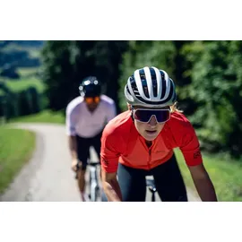 ABUS AirBreaker 51-55 cm velvet black 2024