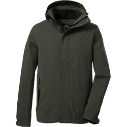 Outdoorjacke KOS 87 29