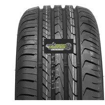 Maxxis Victra RUNFLAT