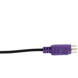 Esperanza TK102 PS/2 DE