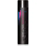 Sebastian Professional Color Ignite Multi 250 ml