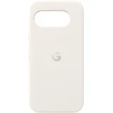 Google Pixel 9a Case Porcelain beige