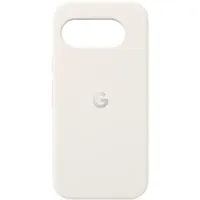 Google Pixel 9a Case Porcelain beige
