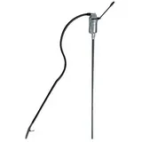 Pressol Hebel-Zylinder-Pumpe mit Zubehör, SRL 1500-7l/min