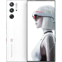 Nubia RedMagic 9S Pro 5G 12GB/256GB frost