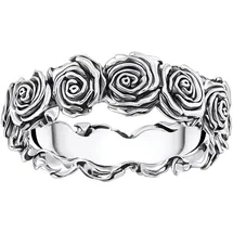 Thomas Sabo Ring silber 58