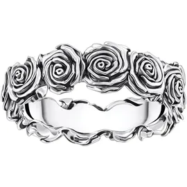 Thomas Sabo Ring silber 58