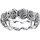 Thomas Sabo Ring silber 58