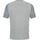 Jako Performance T-Shirt Kinder soft grey/steingrau 128