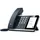 Yealink MP50
