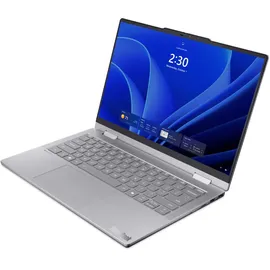Lenovo ThinkBook 14 2-in-1 G6 Intel Core Ultra 7 355 32 GB RAM 512 GB SSD Win11 Pro 22AR0009GE