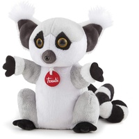 Trudi Lemur