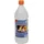 ROBBYROB Bio-Ethanol geruchsneutral 1 L