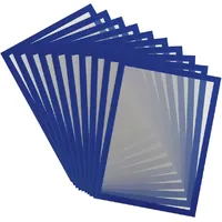 Tarifold Magneto Solo Pro A3 bl 10 St./Pack.