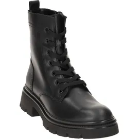 Gabor Stiefeletten - Gr.: 36 EU / 3,5 UK