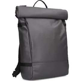 Zwei AQR250 Aqua Grau