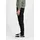 Alpha Industries Airman Hosen Black 32