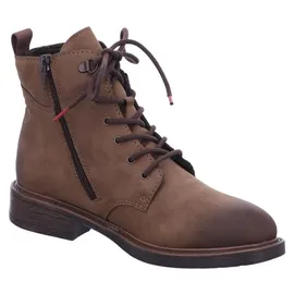 Rieker 71444 Damen Braun 39