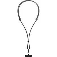 Native Union City Sling RP - Handykette - Schwarz