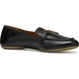 GEOX Palmaria Damen Schwarz 38