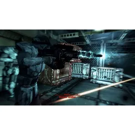 Fallout 3: The Pitt and Operation Anchorage - Pack 1 (Add-On) (PC)