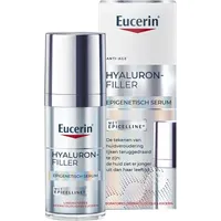 Eucerin Hyaluron-Filler Epigenetisches Serum 30ml
