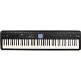 Roland FP-E50