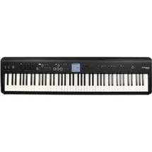 Roland FP-E50