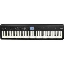 Roland FP-E50