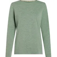 Mc Kinley McKINLEY Damen Shirt Da.-Langarmshirt Hunu LS W,