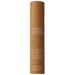 Sarah Chapman Vitamin C Power 1 Vitamin C-Serum 30 ml 