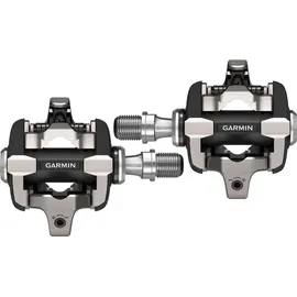 Garmin Rally XC200 Schwarz