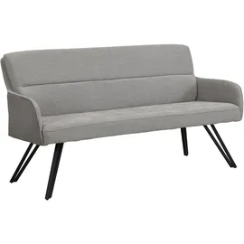 byLIVING Sitzbank TINO