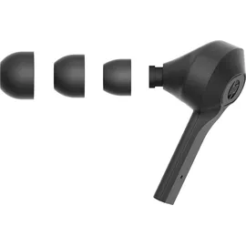 HP G2 Schwarz