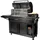 Traeger Timberline Pelletgrill XL TBB01RLGI