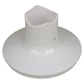 Braun Deckel Oberteil für Zerkleinerer 67050135 braun