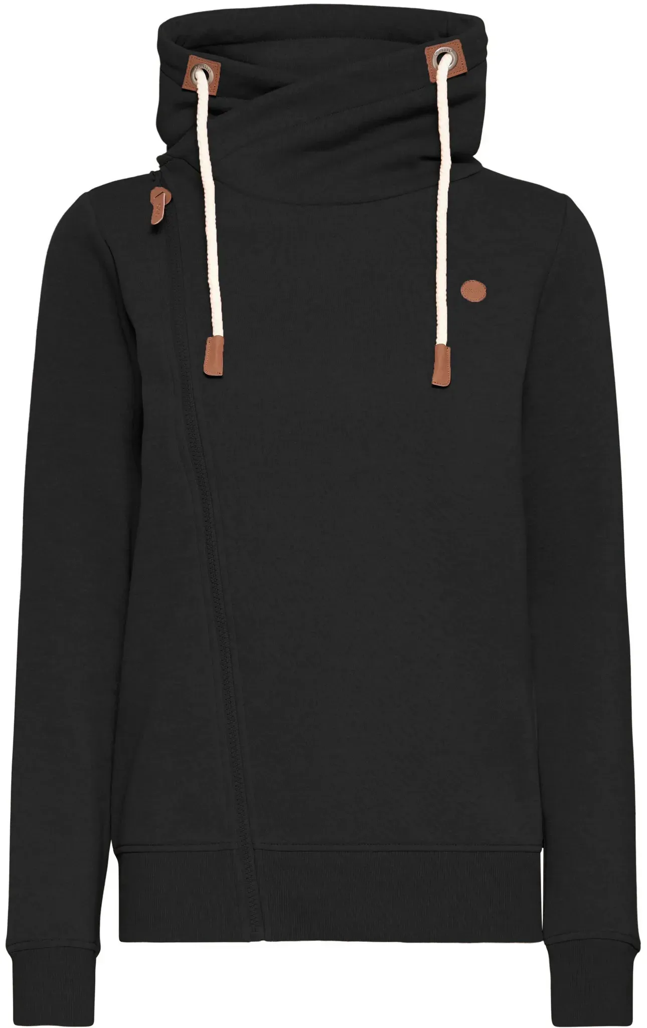 Sweatjacke OXMO 