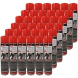 SDV Chemie Bremsenreiniger Spray 36x 660 ml Power Brake Cleaner 360° Ventil Teilereiniger