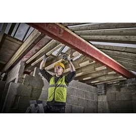 DeWalt DCK2020P2T Akku-Werkzeugset