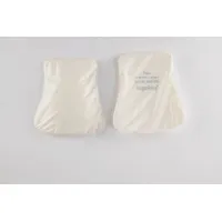 Suprima Hüftschutz Protektoren M