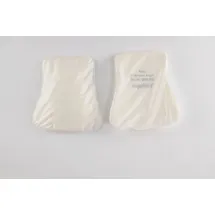 Suprima Hüftschutz Protektoren M