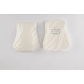 Suprima Hüftschutz Protektoren M