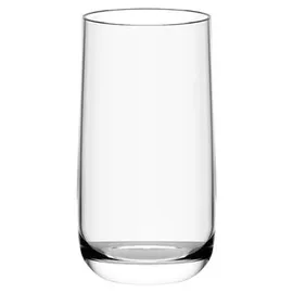 Stölzle Wasserglas Set Kristallglas 0,315 l 6 St.