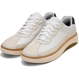 Cole Haan GRANDPRO FLOWERFLEX Herren Weiß 44