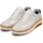 Cole Haan GRANDPRO FLOWERFLEX Herren Weiß 44