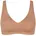 2 0 Soft Bra 10217729