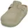 Birkenstock Boston Khaki 37