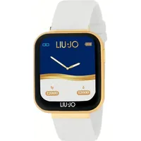Liu•Jo Smartwatch LIU JO SWLJ109