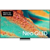 Samsung QN85F Neo QLED 4K Vision AI Smart TV